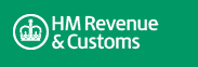 HMRC official website